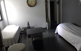 Departamento excelente ubicación
